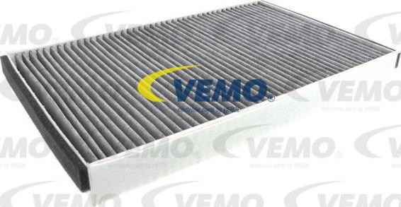 Vemo V30-31-1053 - Filter kabine www.molydon.hr