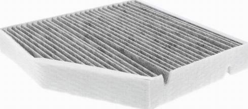 Vemo V30-31-1062-1 - Filter kabine www.molydon.hr
