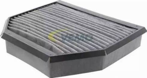 Vemo V30-31-1012 - Filter kabine www.molydon.hr