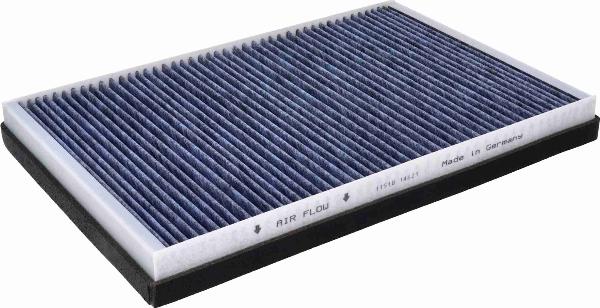 Vemo V30-32-0005 - Filter kabine www.molydon.hr