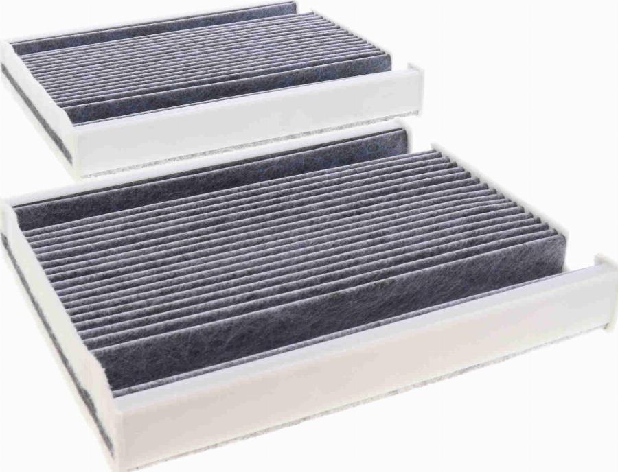 Vemo V30-32-0008 - Filter kabine www.molydon.hr