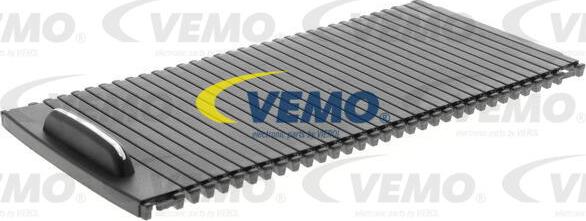 Vemo V30-29-0009 - Središnja konzola www.molydon.hr