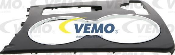 Vemo V30-29-0004 - Držač za case www.molydon.hr