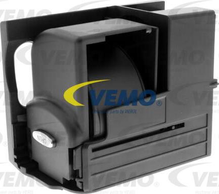 Vemo V30-29-0001 - Držač za case www.molydon.hr