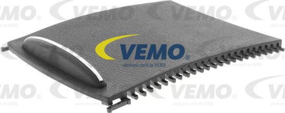 Vemo V30-29-0008 - Središnja konzola www.molydon.hr