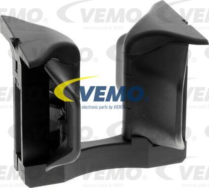 Vemo V30-29-0002 - Držač za case www.molydon.hr