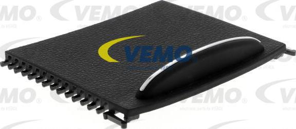 Vemo V30-29-0007 - Središnja konzola www.molydon.hr