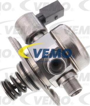 Vemo V30-25-0004 - Pumpa visokog pritiska www.molydon.hr