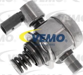 Vemo V30-25-0005 - Pumpa visokog pritiska www.molydon.hr