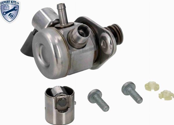 Vemo V30-25-0001-1 - Pumpa visokog pritiska www.molydon.hr