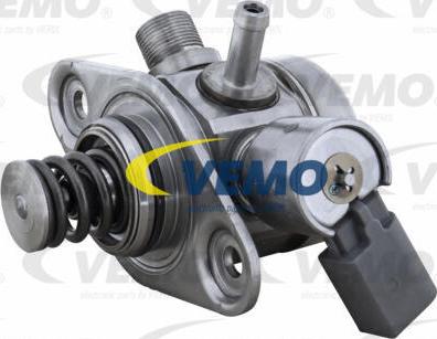 Vemo V30-25-0001 - Pumpa visokog pritiska www.molydon.hr