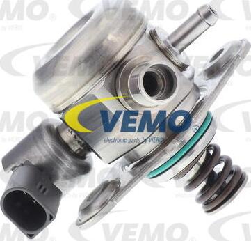 Vemo V30-25-0007 - Pumpa visokog pritiska www.molydon.hr