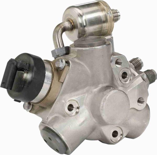Vemo V30-25-0011 - Pumpa visokog pritiska www.molydon.hr