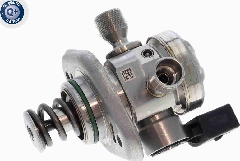 Vemo V30-25-0013 - Pumpa visokog pritiska www.molydon.hr