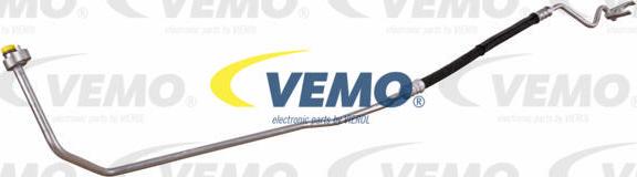 Vemo V30-20-0037 - Vod visokog pritiska/niskog pritiska, klima-Uređaj www.molydon.hr