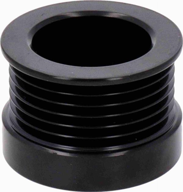 Vemo V30-23-0020 - Remenica, alternator www.molydon.hr
