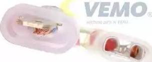 Vemo V30-79-0001 - Regulator, ventilator kabine/unutrasnjeg prostora www.molydon.hr