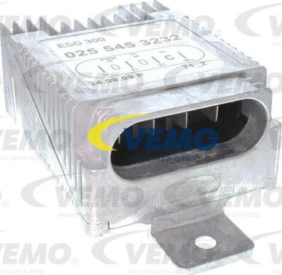 Vemo V30-79-0012 - Regulator, ventilator kabine/unutrasnjeg prostora www.molydon.hr
