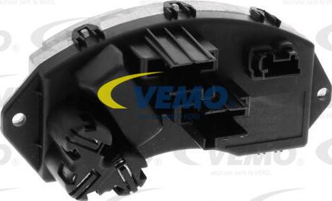 Vemo V30-79-0035 - Regulator, ventilator kabine/unutrasnjeg prostora www.molydon.hr