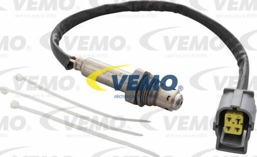 Vemo V30-76-0054 - Lambda-sonda www.molydon.hr