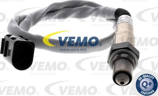 Vemo V30-76-0053 - Lambda-sonda www.molydon.hr