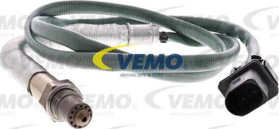 Vemo V30-76-0063 - Lambda-sonda www.molydon.hr