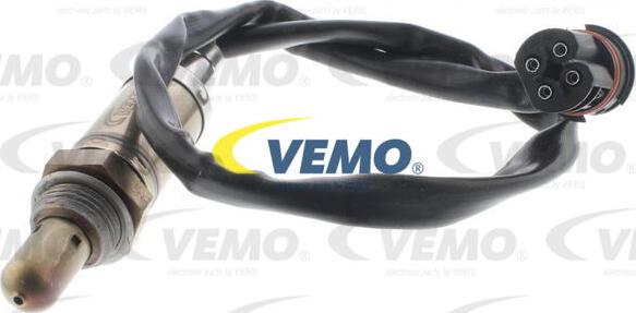 Vemo V30-76-0005 - Lambda-sonda www.molydon.hr