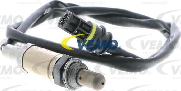 Vemo V30-76-0018 - Lambda-sonda www.molydon.hr