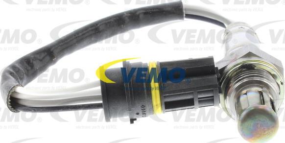 Vemo V30-76-0023 - Lambda-sonda www.molydon.hr