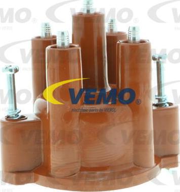Vemo V30-70-0005 - Poklopac lajtung ( cijev ) a paljenja www.molydon.hr
