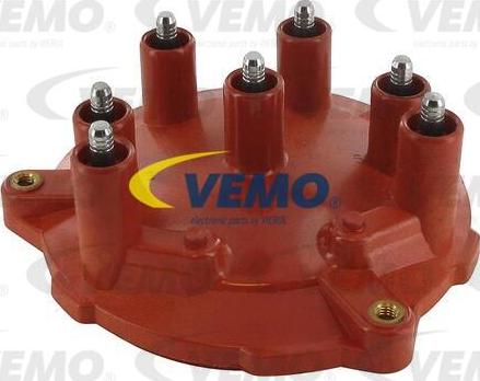 Vemo V30-70-0008 - Poklopac lajtung ( cijev ) a paljenja www.molydon.hr