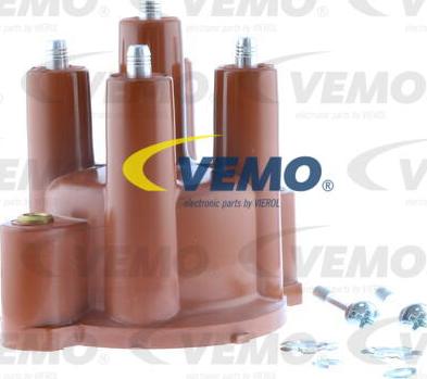 Vemo V30-70-0007 - Poklopac lajtung ( cijev ) a paljenja www.molydon.hr