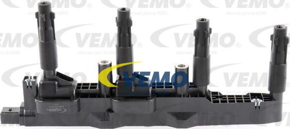 Vemo V30-70-0015 - Indukcioni kalem (bobina) www.molydon.hr