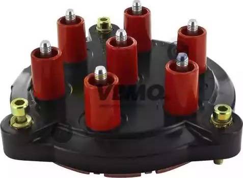 Vemo V30-70-0010 - Poklopac lajtung ( cijev ) a paljenja www.molydon.hr