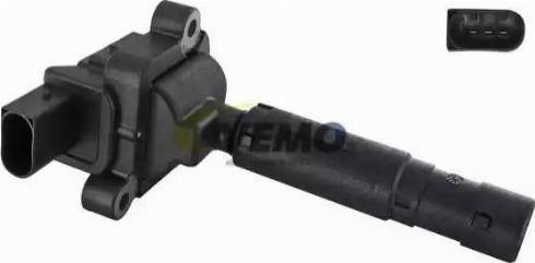 Vemo V30-70-0018 - Indukcioni kalem (bobina) www.molydon.hr