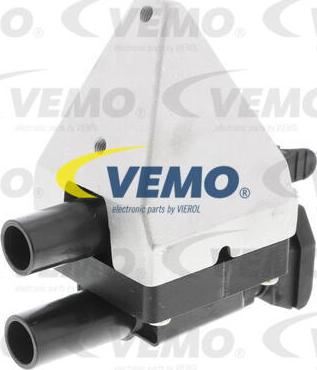 Vemo V30-70-0013 - Indukcioni kalem (bobina) www.molydon.hr