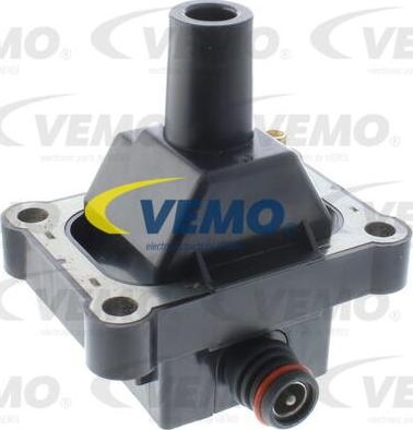 Vemo V30-70-0012 - Indukcioni kalem (bobina) www.molydon.hr