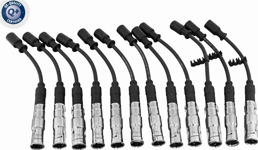 Vemo V30-70-0035 - Set kablova za paljenje www.molydon.hr