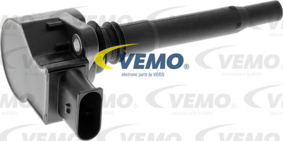 Vemo V30-70-0031 - Indukcioni kalem (bobina) www.molydon.hr