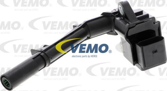 Vemo V30-70-0037 - Indukcioni kalem (bobina) www.molydon.hr