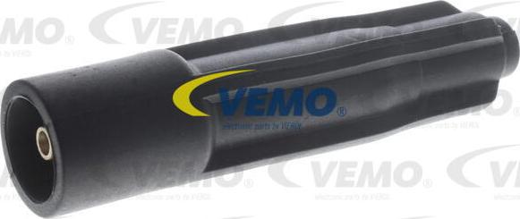 Vemo V30-70-0024 - Utikač, svjećica za paljenje www.molydon.hr