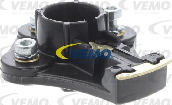 Vemo V30-70-0023 - Rotor lajtung ( cijev ) a paljenja www.molydon.hr