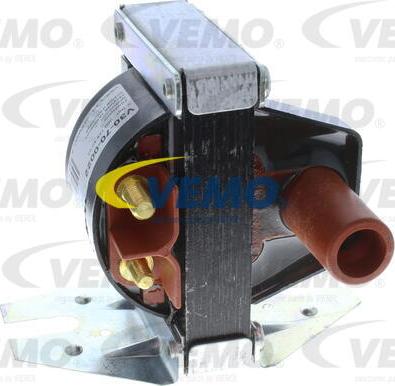 Vemo V30-70-0022 - Indukcioni kalem (bobina) www.molydon.hr