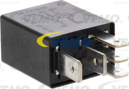 Vemo V30-71-0045 - Multifunkcionalni Relej www.molydon.hr