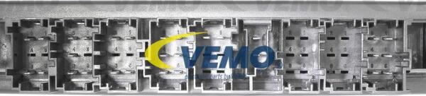 Vemo V30-71-0040 - Komandni Uređaj, podešavanjesjedišta www.molydon.hr