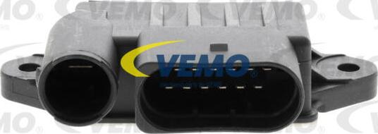 Vemo V30-71-0043 - Komandni Uređaj, vreme paljenja www.molydon.hr