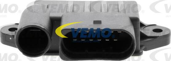 Vemo V30-71-0047 - Komandni Uređaj, vreme paljenja www.molydon.hr