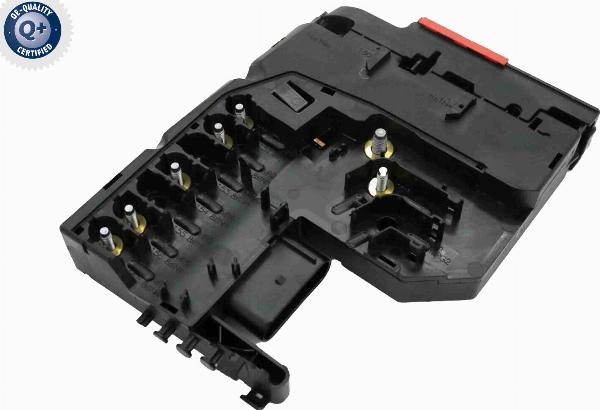 Vemo V30-71-0059 - Centralna elektrika www.molydon.hr
