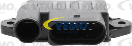 Vemo V30-71-0065 - Komandni Uređaj, vreme paljenja www.molydon.hr