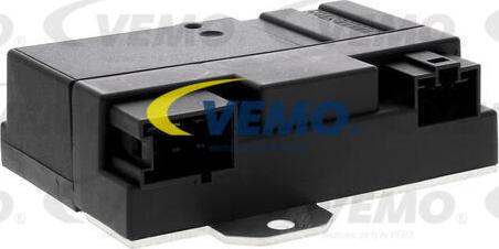 Vemo V30-71-0068 - Komandni Uređaj, pumpa za gorivo www.molydon.hr